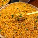 珮姐老火锅(洪崖洞店) - 重庆市旅游 缩略图 1