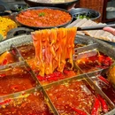 珮姐老火锅(洪崖洞店) - 重庆市旅游 缩略图 2