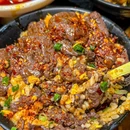 珮姐老火锅(洪崖洞店) - 重庆市旅游 缩略图 5