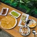 金融街融景城馨苑 - 重庆旅游 缩略图 5