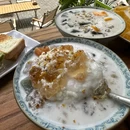 金融街融景城馨苑 - 重庆旅游 缩略图 4