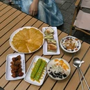 金融街融景城馨苑 - 重庆旅游 缩略图 7