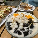 金融街融景城馨苑 - 重庆旅游 缩略图 6