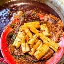 大芊金串串火锅(观音桥店) - 重庆市旅游 缩略图 4