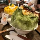 上域街公园里 - 重庆旅游 缩略图 5