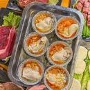 御记碳烤肥牛(第一国际店) - 东莞市旅游 缩略图 4