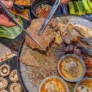 御记碳烤肥牛(第一国际店) - 东莞市旅游 缩略图 2