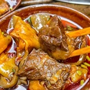 邂火锅(总店) - 重庆市旅游 缩略图 4