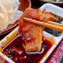 邂火锅(总店) - 重庆市旅游 缩略图 1