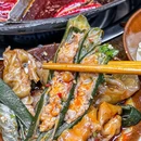 邂火锅(总店) - 重庆市旅游 缩略图 2