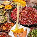 邂火锅(总店) - 重庆市旅游 缩略图 6