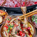 邂火锅(总店) - 重庆市旅游 缩略图 7