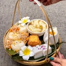 邂火锅(总店) - 重庆市旅游 缩略图 8