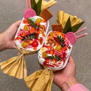 邂火锅(总店) - 重庆市旅游 缩略图 9