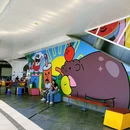 曼谷 - 泰国旅游 缩略图 5