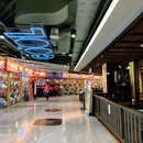 曼谷 - 泰国旅游 缩略图 8