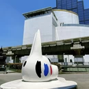 曼谷 - 泰国旅游 缩略图 6