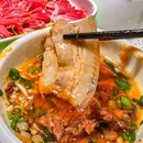 地瓜老火锅(渝北区总店) - 重庆市旅游 缩略图 4