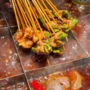地瓜老火锅(渝北区总店) - 重庆市旅游 缩略图 3