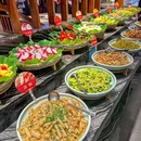 地瓜老火锅(渝北区总店) - 重庆市旅游 缩略图 2