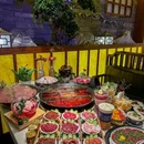 地瓜老火锅(渝北区总店) - 重庆市旅游 缩略图 7