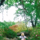 东湖磨山景区南门停车场 - 武汉市旅游 缩略图 2