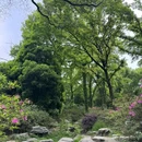 东湖磨山景区南门停车场 - 武汉市旅游 缩略图 5