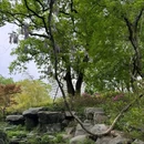 东湖磨山景区南门停车场 - 武汉市旅游 缩略图 6
