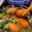 九街广场 - 重庆市旅游 缩略图 5