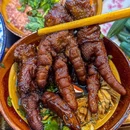 九街广场 - 重庆市旅游 缩略图 4