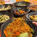 舟村砂锅焗海鲜(良渚店) - 杭州市旅游 缩略图 4