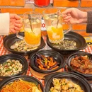 舟村砂锅焗海鲜(良渚店) - 杭州市旅游 缩略图 1