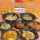 舟村砂锅焗海鲜(良渚店) - 杭州市旅游 缩略图 3