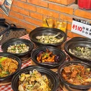 舟村砂锅焗海鲜(良渚店) - 杭州市旅游 缩略图 2