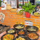 舟村砂锅焗海鲜(良渚店) - 杭州市旅游 缩略图 8