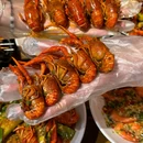 DITTO(观音桥店) - 重庆旅游 缩略图 3
