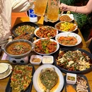 DITTO(观音桥店) - 重庆旅游 缩略图 1