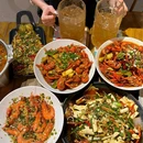 DITTO(观音桥店) - 重庆旅游 缩略图 5