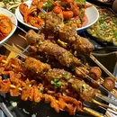 DITTO(观音桥店) - 重庆旅游 缩略图 4