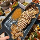 DITTO(观音桥店) - 重庆旅游 缩略图 6