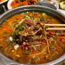 DITTO(观音桥店) - 重庆旅游 缩略图 9