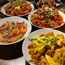 DITTO(观音桥店) - 重庆旅游 缩略图 8