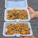 客拉客烧烤龙虾(沙河店) - 北京市旅游 缩略图 4