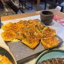 客拉客烧烤龙虾(沙河店) - 北京市旅游 缩略图 2