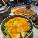 客拉客烧烤龙虾(沙河店) - 北京市旅游 缩略图 1