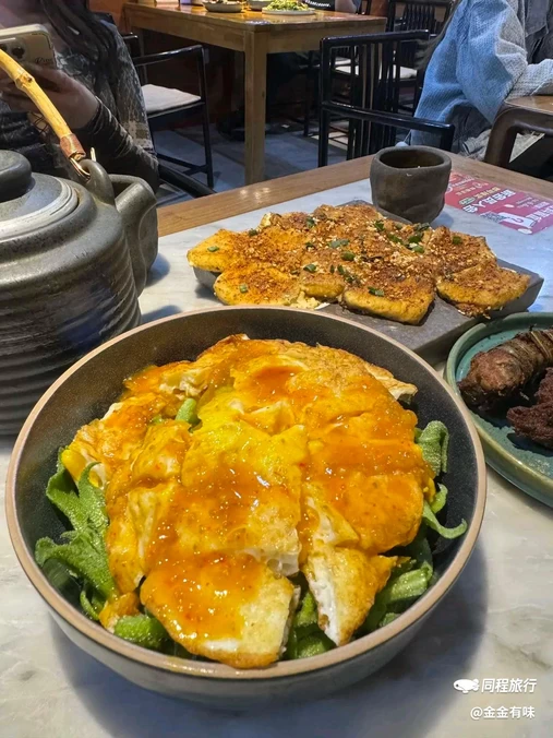 客拉客烧烤龙虾(沙河店) - 北京市旅游