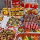 客拉客烧烤龙虾(沙河店) - 北京市旅游 缩略图 6