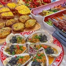 客拉客烧烤龙虾(沙河店) - 北京市旅游 缩略图 9