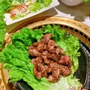 牛角烧肉(北京来福士店) - 北京市旅游 缩略图 4