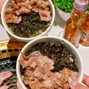 牛角烧肉(北京来福士店) - 北京市旅游 缩略图 3